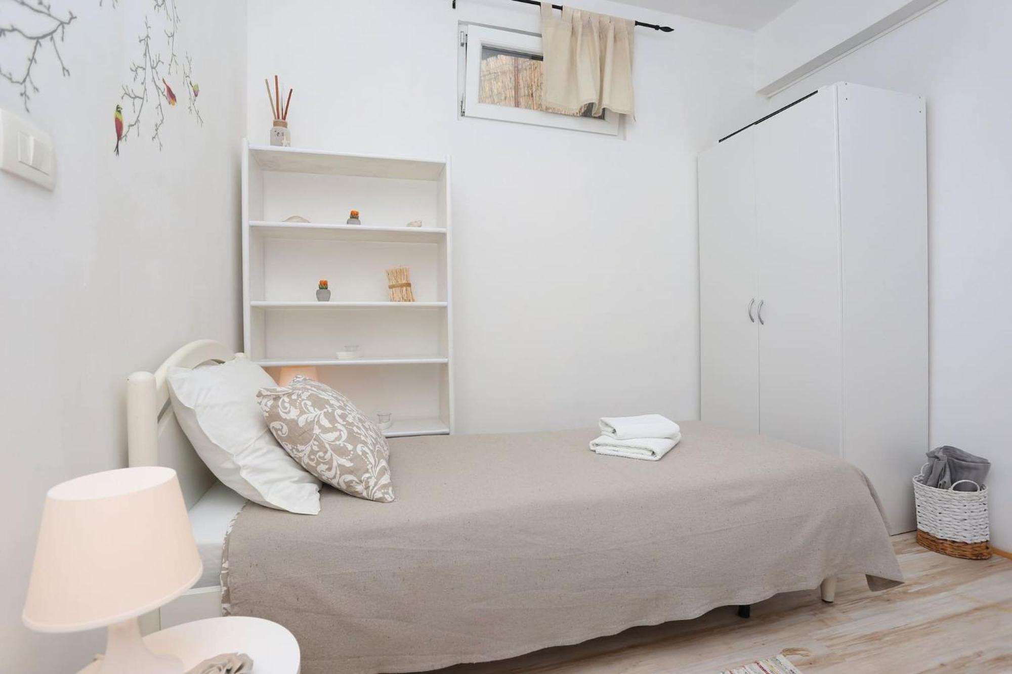 Holiday Home Deborah With Private Pool 라빈 외부 사진